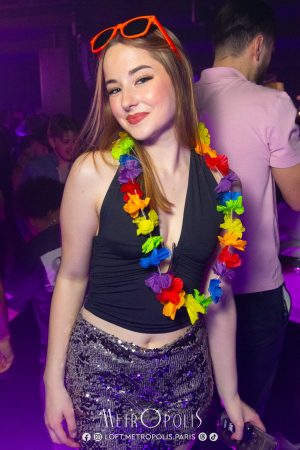 20260314-before-spring-break-024