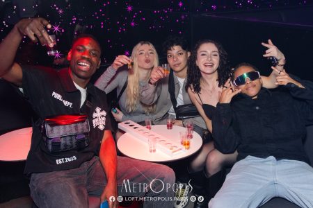 20260314-before-spring-break-026