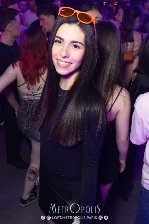 20260314-before-spring-break-028