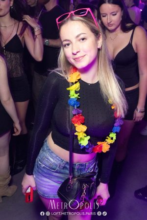 20260314-before-spring-break-029