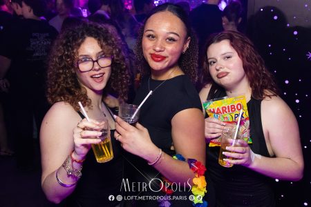 20260314-before-spring-break-030