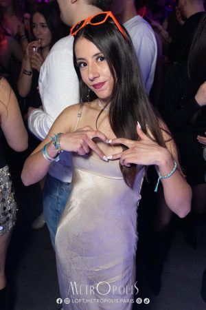 20260314-before-spring-break-031