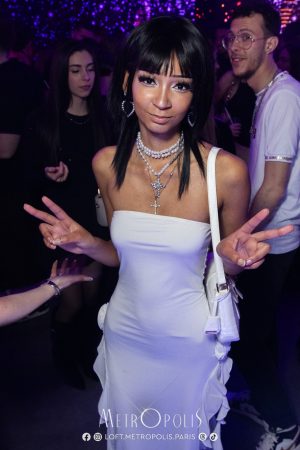 20260314-before-spring-break-032