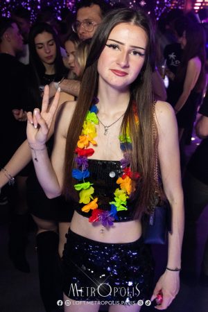 20260314-before-spring-break-033