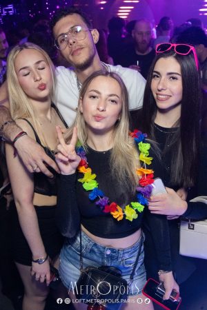 20260314-before-spring-break-034