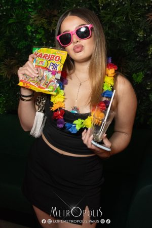 20260314-before-spring-break-036