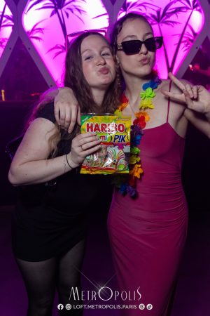 20260314-before-spring-break-037