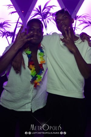 20260314-before-spring-break-038