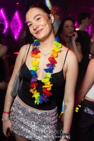 20260314-before-spring-break-039