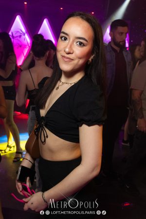 20260314-before-spring-break-040