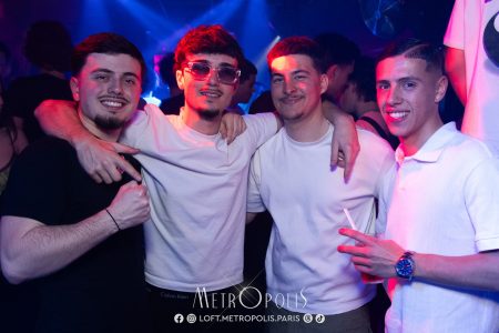 20260314-before-spring-break-041