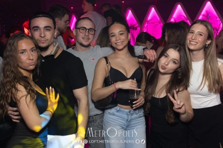 20260314-before-spring-break-042