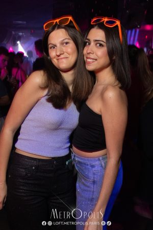 20260314-before-spring-break-043