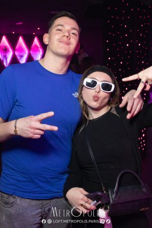 20260314-before-spring-break-044