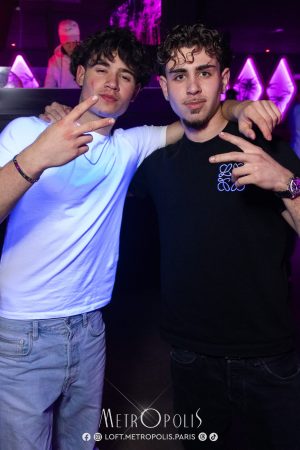 20260314-before-spring-break-045