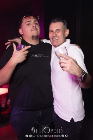 20260314-before-spring-break-047