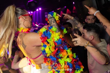 20260314-before-spring-break-048