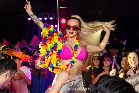 20260314-before-spring-break-049