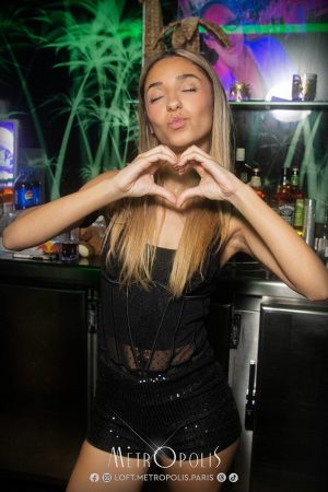 20260320-girls-girls-girls-003