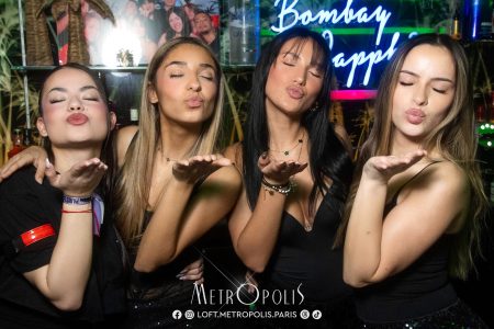 20260320-girls-girls-girls-009