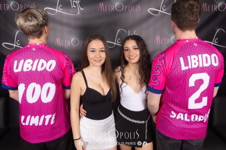 20260320-girls-girls-girls-010