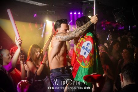 20260320-girls-girls-girls-011