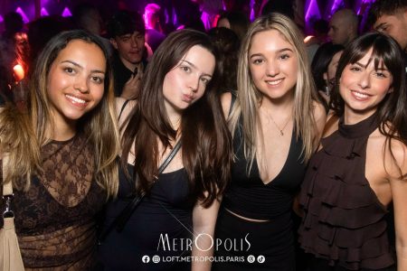 20260320-girls-girls-girls-014