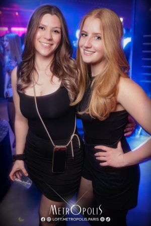 20260320-girls-girls-girls-017