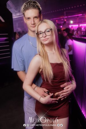 20260320-girls-girls-girls-018