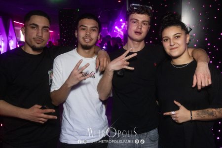 20260320-girls-girls-girls-022