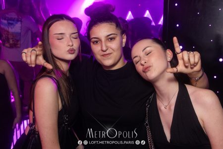 20260320-girls-girls-girls-023