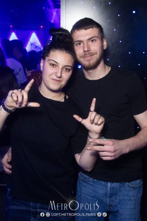 20260320-girls-girls-girls-024