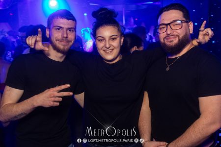 20260320-girls-girls-girls-026