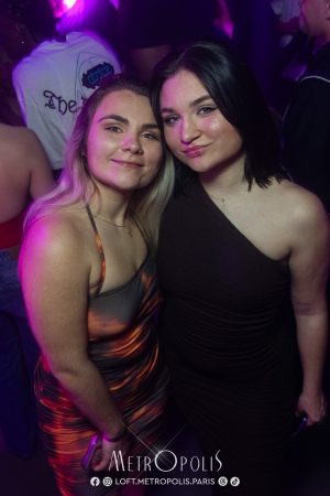 20260320-girls-girls-girls-028