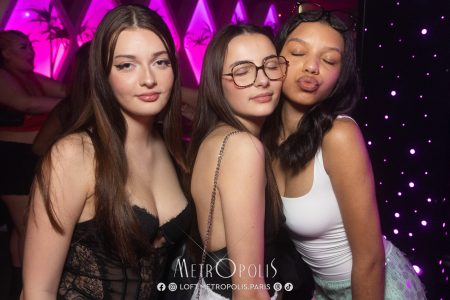 20260320-girls-girls-girls-029