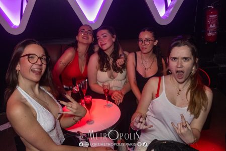 20260320-girls-girls-girls-030