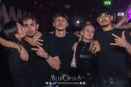 20260320-girls-girls-girls-031