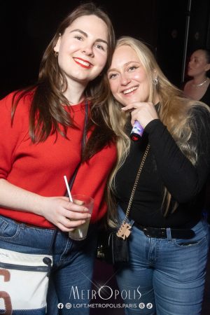 20260320-girls-girls-girls-034