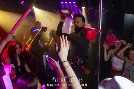 20260320-girls-girls-girls-036