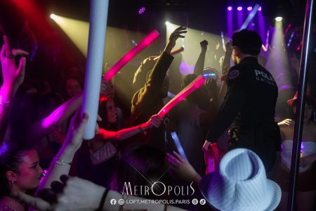 20260320-girls-girls-girls-037