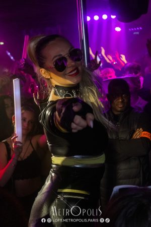 20260320-girls-girls-girls-039