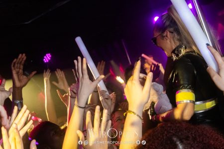 20260320-girls-girls-girls-040