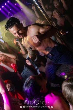 20260320-girls-girls-girls-046