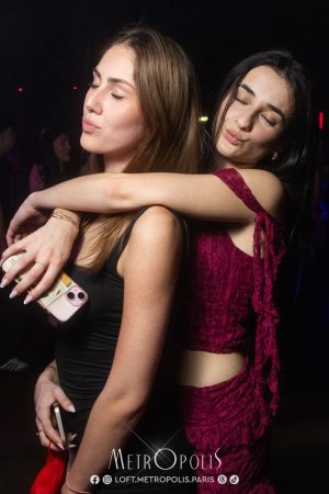 20260320-girls-girls-girls-047