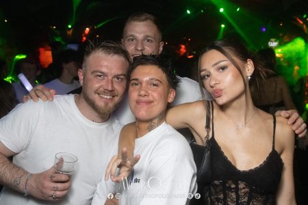 20260320-girls-girls-girls-050