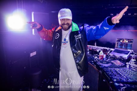 20260321-dj-bens-001