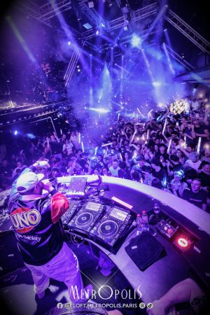 20260321-dj-bens-004