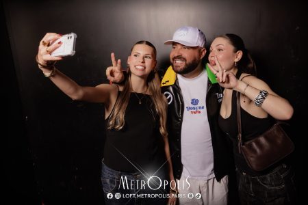 20260321-dj-bens-006