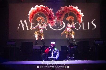 20260321-dj-bens-008