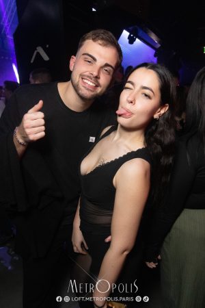 20260321-dj-bens-009